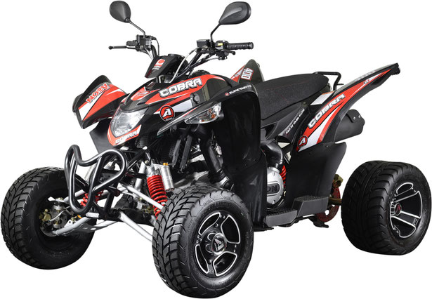 AEON ATV & motorcycles service manuals PDF