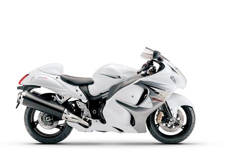 Suzuki Motorcycles Service Repair Manual