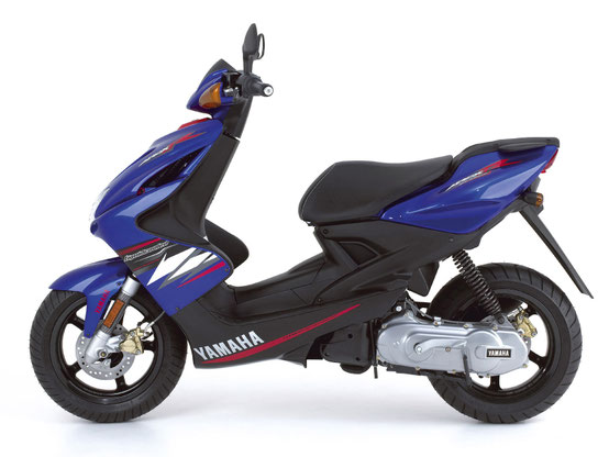 YAMAHA Owner's Manuals