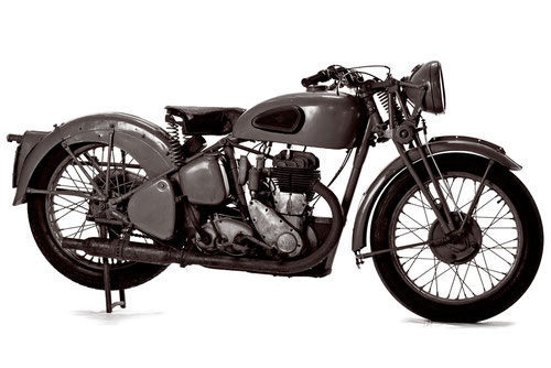 BSA workshop manuals pdf
