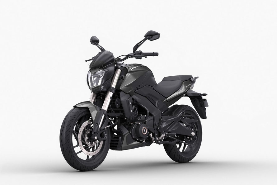 Bajaj motorcycles service repair manuals pdf