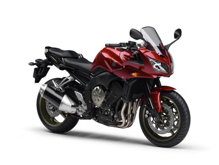 Yamaha Motorcycles Service Manuals & Wiring Diagrams